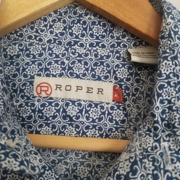 🔥Roper - Picture 3 of 3